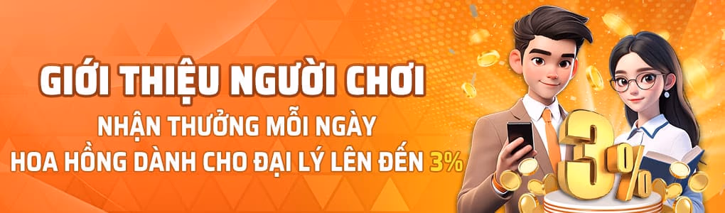 Sảnh Slot Nổ Hũ Mmmoo – Hàng Trăm Tựa Game Jackpot Khổng Lồ
