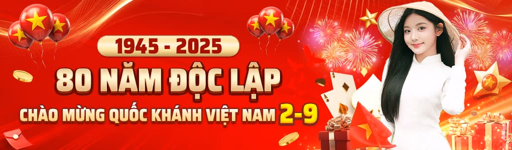 Ưu đãi độc quyền dành cho thành viên VIP MMMOO