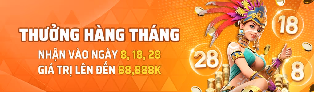 Siêu khuyến mãi chào mừng thành viên mới tại MMMOO