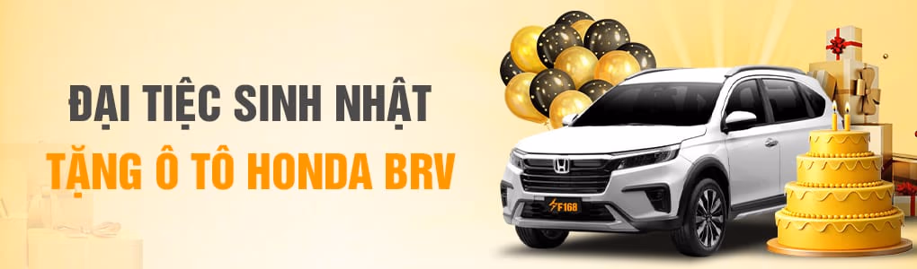 Hoàn trả thua cược hàng ngày tại MMMOO