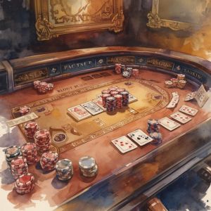 Teen Patti VIP tại MMMOO