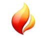 Sản phẩm hot nhất tại MMMOO